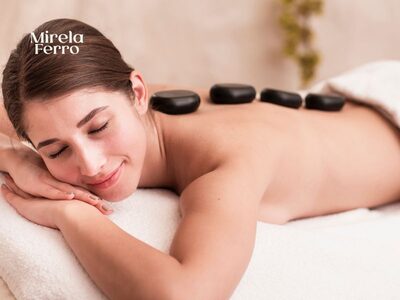 Piedras Calientes