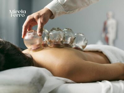 Piedras calientes